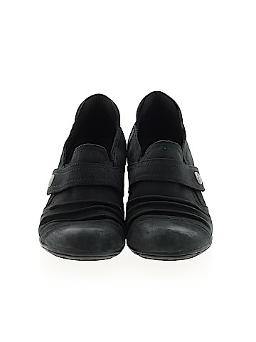 Rockport Heels (view 2)