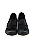 Rockport Black Heels Size 9 - photo 2