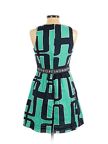 Crown & Ivy Cocktail Dress (view 2)