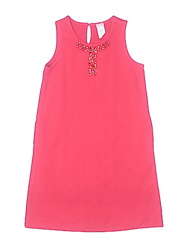 Crewcuts Dress (view 1)