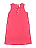 Crewcuts Red Dress Size 10 - photo 1