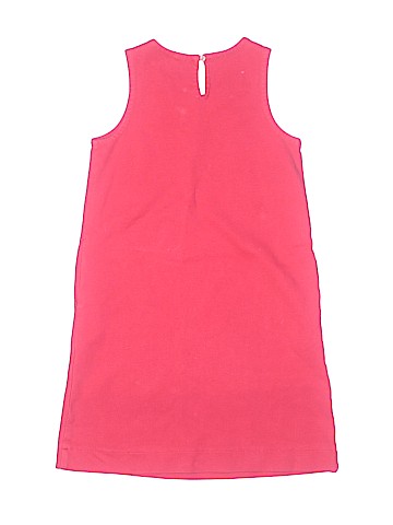 Crewcuts Dress (view 2)