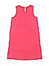 Crewcuts Red Dress Size 10 - photo 2