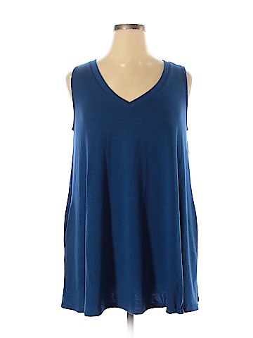 Zenana Premium Casual Dress (view 1)