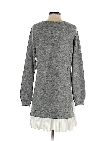 Clu TOO Casual Dress (view 2)