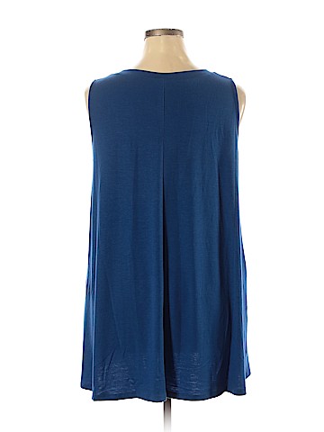 Zenana Premium Casual Dress (view 2)