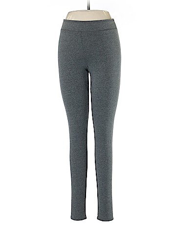 Garage Leggings (view 1)