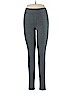 Garage Gray Leggings Size M - photo 1