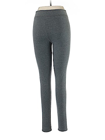 Garage Leggings (view 2)