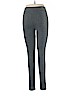 Garage Gray Leggings Size M - photo 2