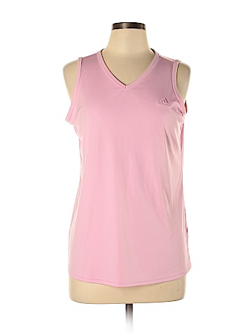 Adidas Active Tank (view 1)