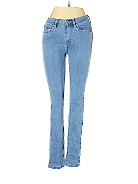 Juicy Couture Size 24 waist