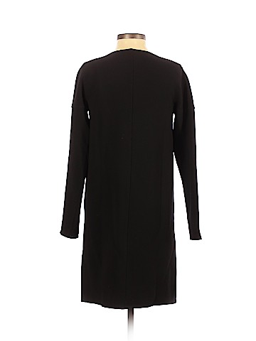 KAUFMANFRANCO Jacket (view 2)