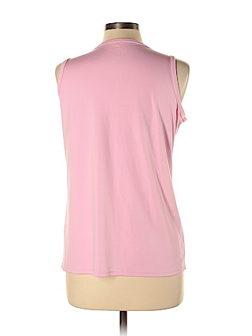 Adidas Active Tank (view 2)