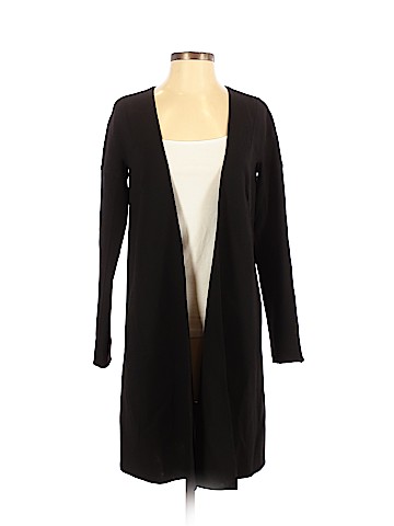 KAUFMANFRANCO Jacket (view 1)