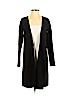 KAUFMANFRANCO Black Jacket Size 2 - photo 1
