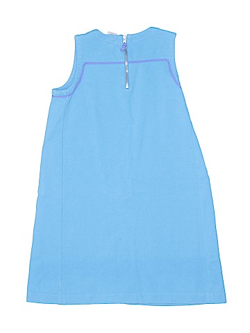 Crewcuts Dress (view 2)