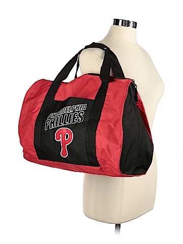 Assorted Brands Weekender (view 2)