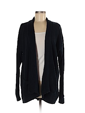 Abercrombie & Fitch Size Med