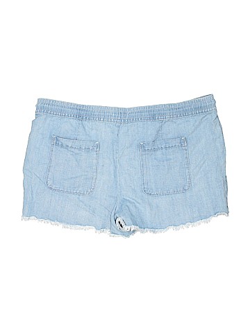 Ann Taylor LOFT Shorts (view 2)