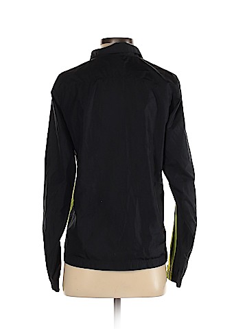 Adidas Track Jacket (view 2)