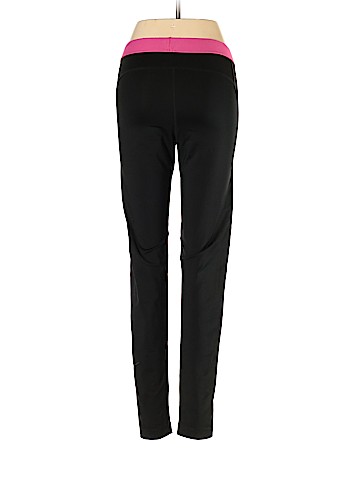 Nike Active Pants (view 2)