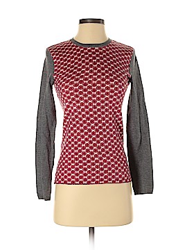 Barneys New York Size XS