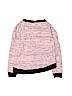 Hello Kitty Graphic Pink Sweatshirt Size S (kids) - photo 2