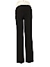 Motherhood Black Casual Pants Size S - photo 2