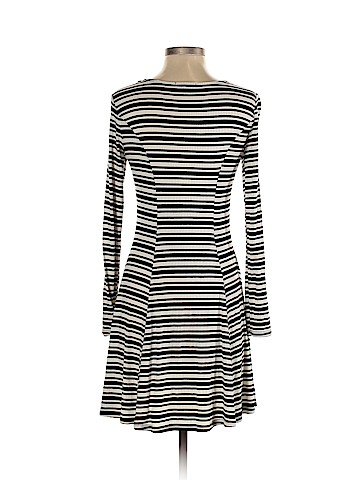 Charlotte Russe Casual Dress (view 2)