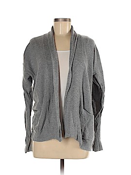 Abercrombie & Fitch Size Med