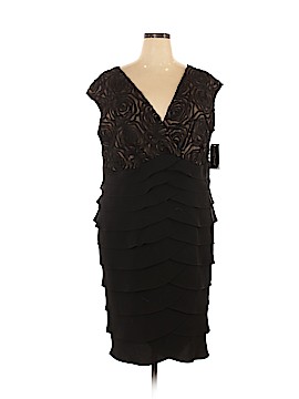 Jessica Howard Size 22 Plus