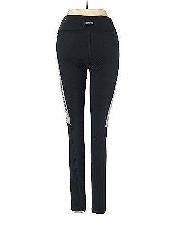 Victoria's Secret Pink Leggings (view 2)