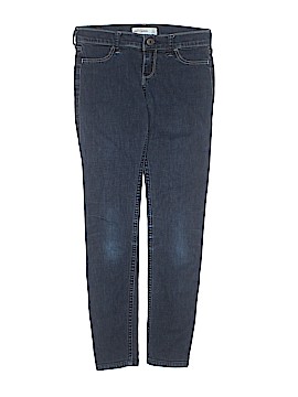 Abercrombie & Fitch Size 12
