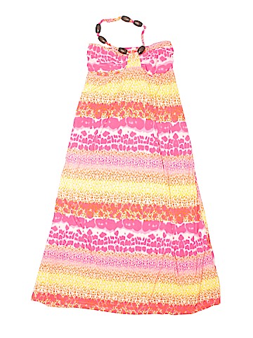 Chillipop Dress (view 1)