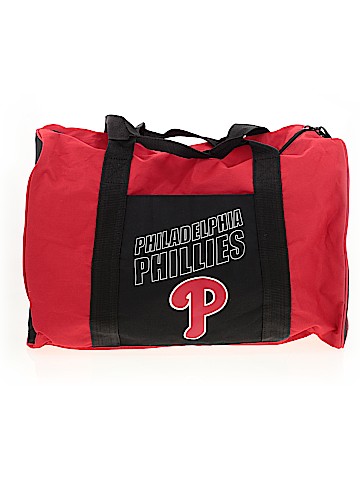 Assorted Brands Weekender (view 1)