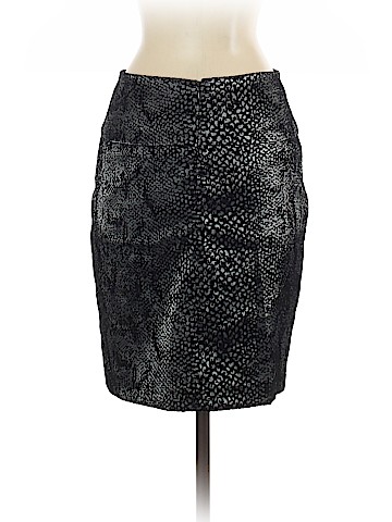 Shin Choi Casual Skirt (view 2)