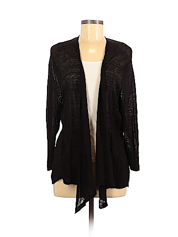 Nic + Zoe Cardigan (view 1)