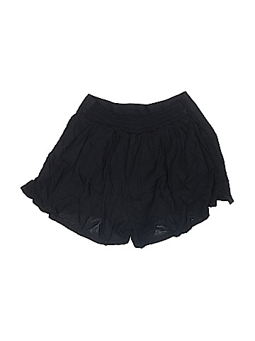 American Eagle Outfitters Shorts (view 2)