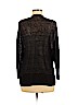Nic + Zoe Black Cardigan Size 1X - photo 2