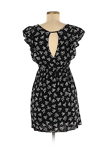 Lush Casual Dress (view 2)