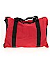 Assorted Brands Red Weekender One size - photo 3