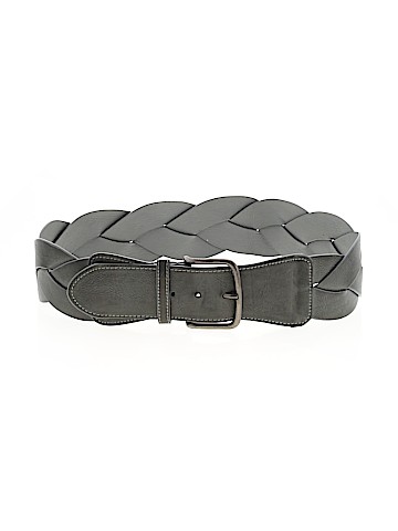 Unbranded Belt (view 1)