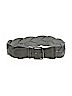 Unbranded Solid Gray Belt Size Sm - Med - photo 1
