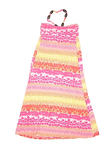 Chillipop Dress (view 2)