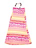 Chillipop Pink Dress Size 7 - 8 - photo 2
