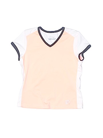 Fila Active T-Shirt (view 1)