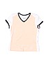 Fila Orange Active T-Shirt Size 5 - 6 - photo 1