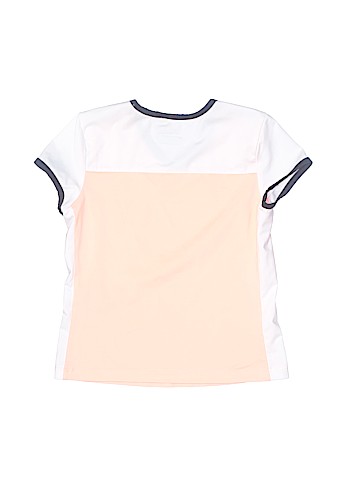 Fila Active T-Shirt (view 2)