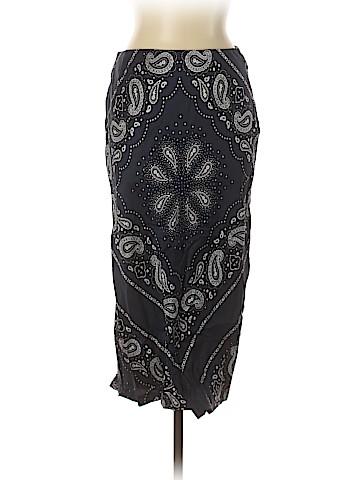 Zara Casual Skirt (view 2)